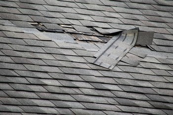 Emergency Roofing in Timberlake, Ohio