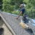 Pepper Pike Shingle Roofs by S-T Construction LLC