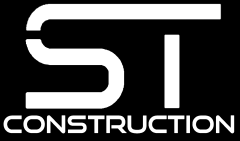 S-T Construction LLC